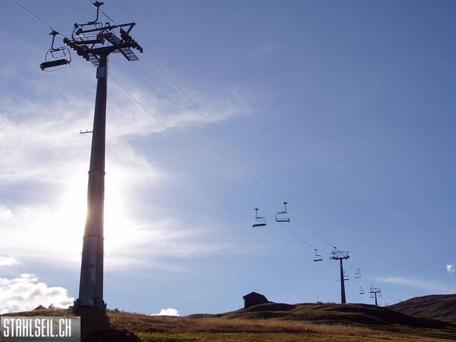 k-PA080245.JPG