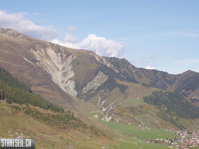 k-PA080260.JPG