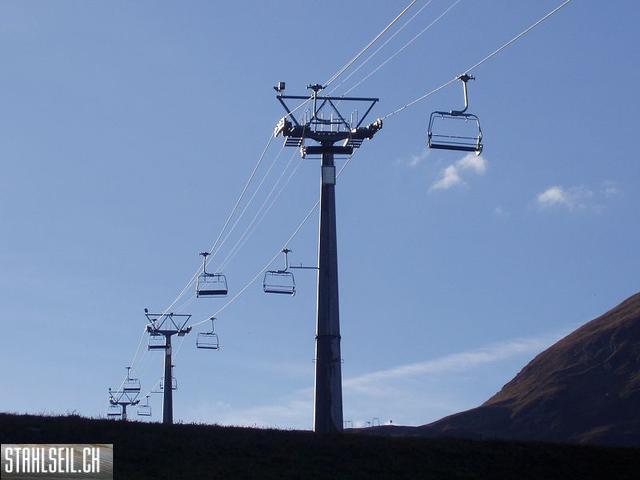 k-PA080267.JPG
