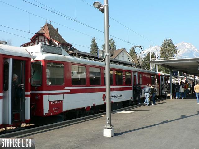 k-P1300124.JPG