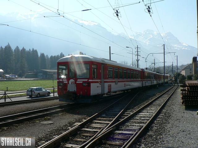 k-P1300128.JPG