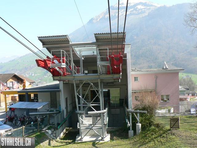 k-P1300156.JPG