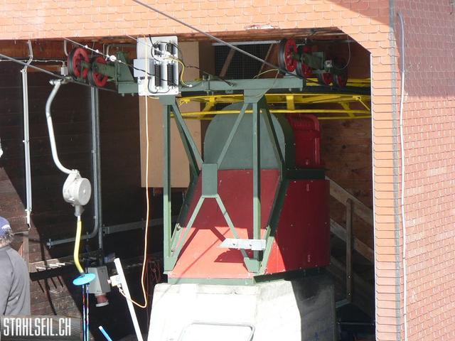 k-P1300185.JPG
