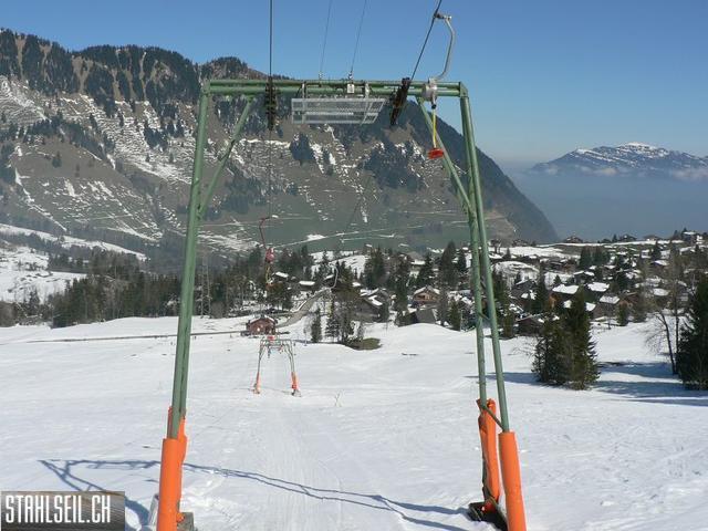 k-P1300200.JPG