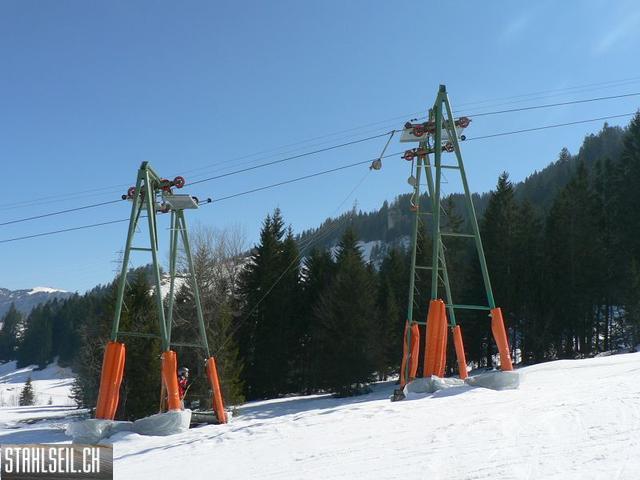 k-P1300218.JPG