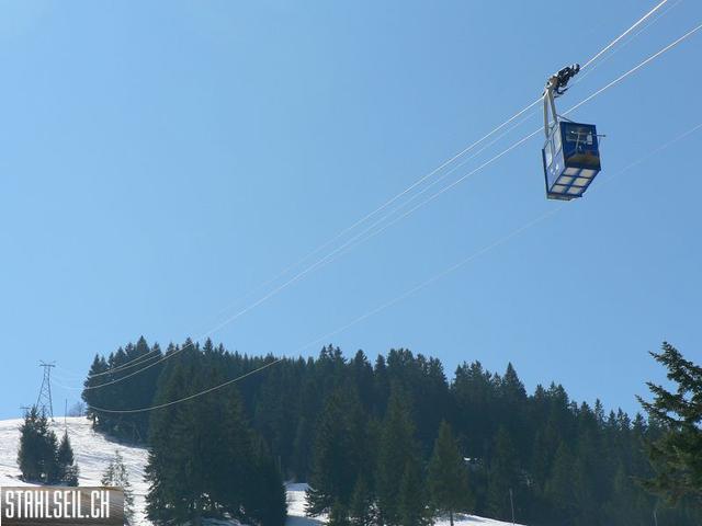 k-P1300248.JPG