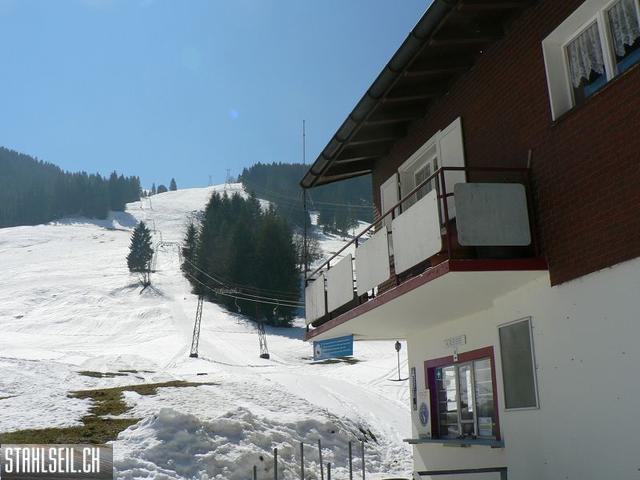 k-P1300262.JPG