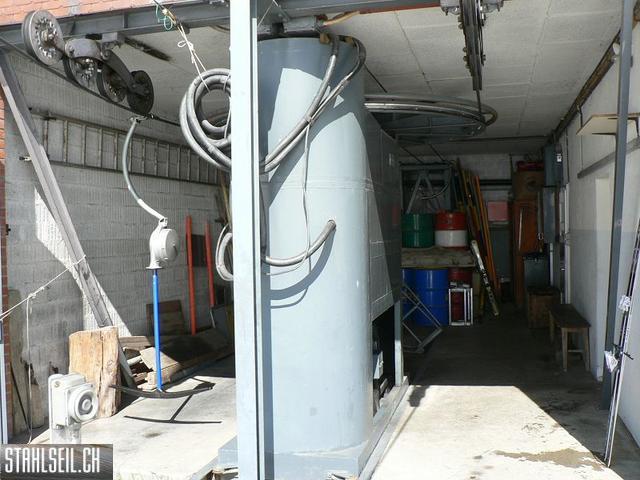 k-P1300265.JPG