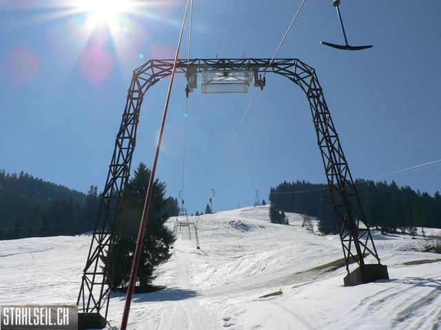 k-P1300268.JPG