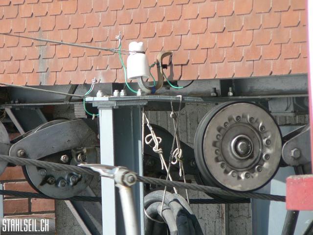 k-P1300329.JPG