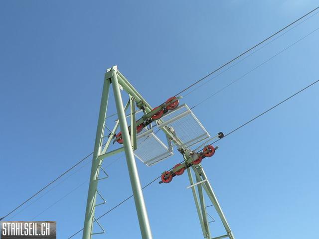 k-P1300390.JPG
