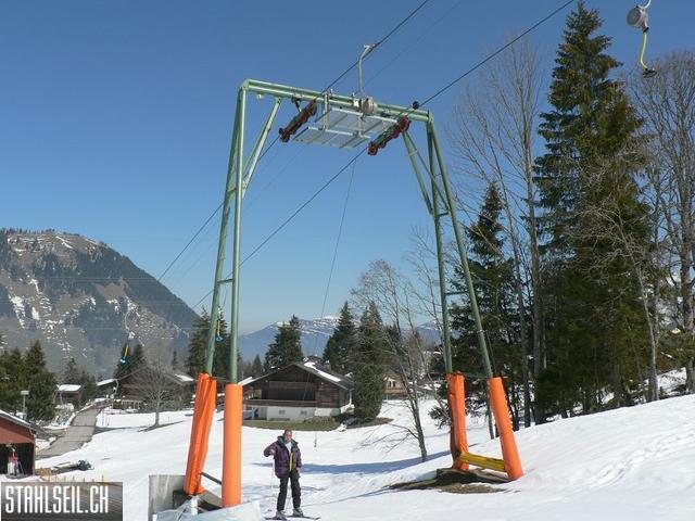 k-P1300393.JPG