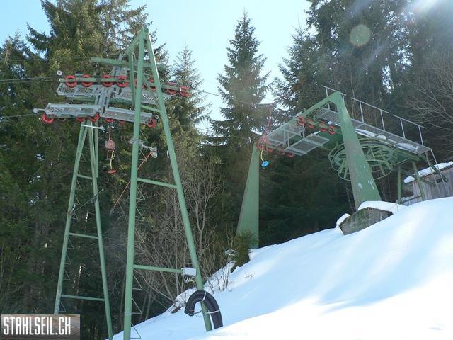 k-P1300463.JPG