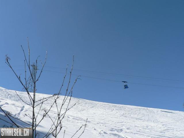 k-P1300471.JPG
