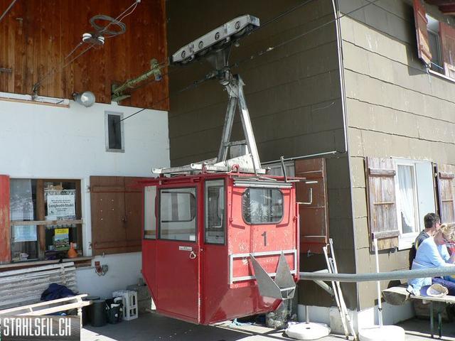 k-P1300521.JPG