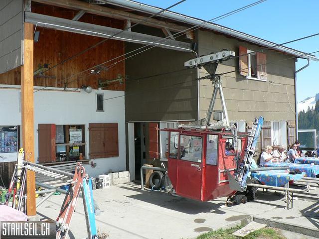 k-P1300525.JPG