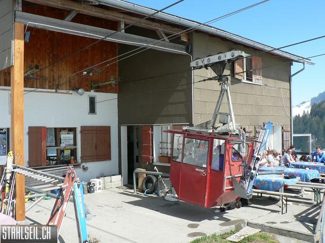 k-P1300526.JPG
