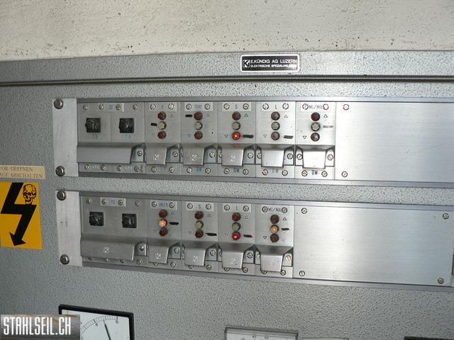 k-P1300534.JPG