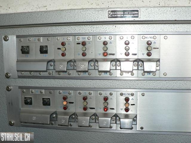k-P1300538.JPG