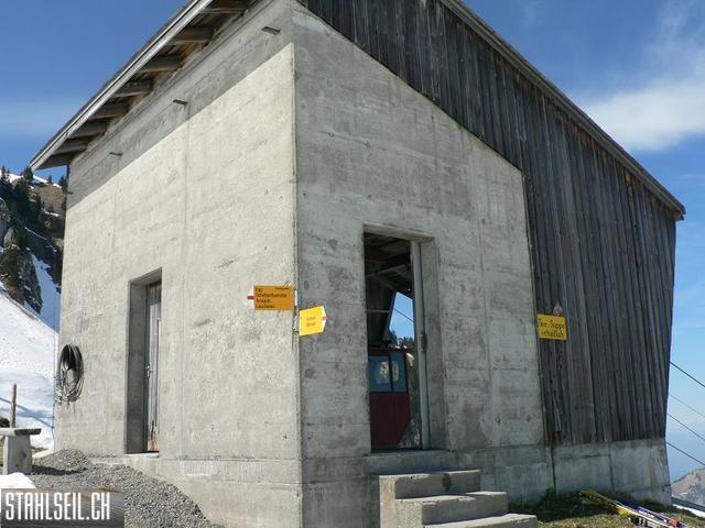 k-P1300571.JPG