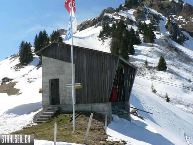 k-P1300577.JPG