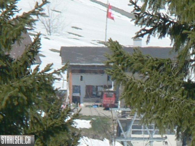 k-P1300593.JPG