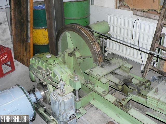 k-P1300596.JPG