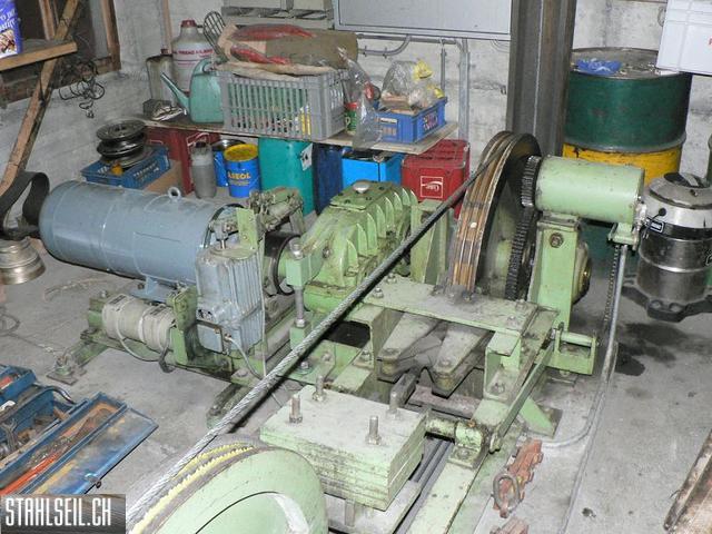 k-P1300599.JPG