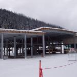 k-PC050363.JPG