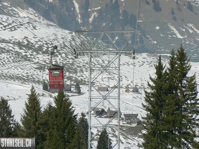 k-P1300606.JPG