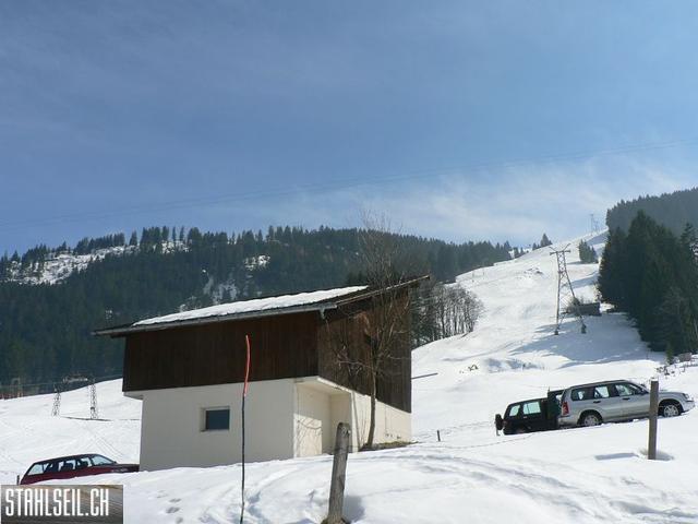 k-P1300618.JPG