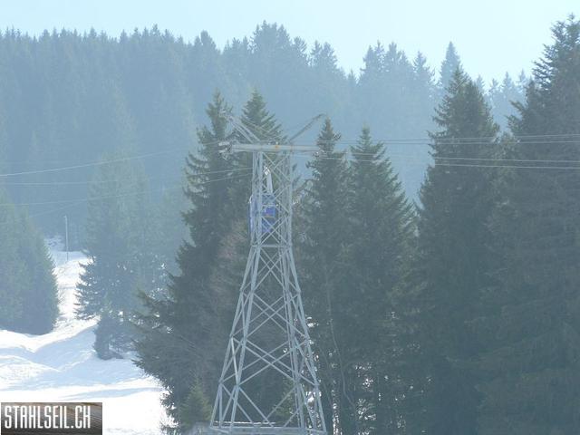 k-P1300622.JPG