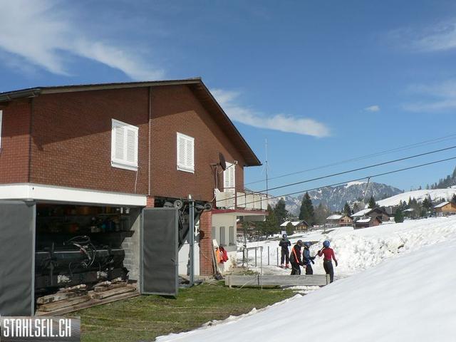 k-P1300623.JPG