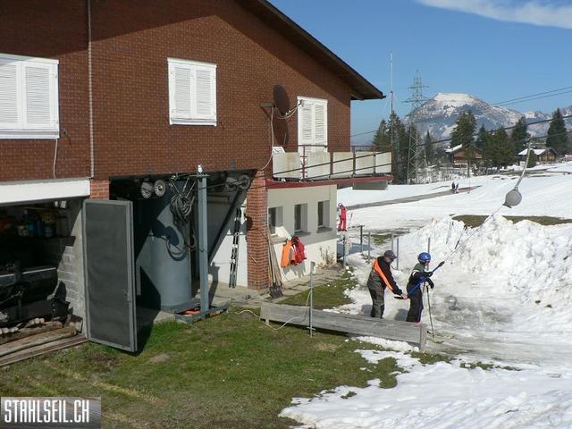 k-P1300624.JPG
