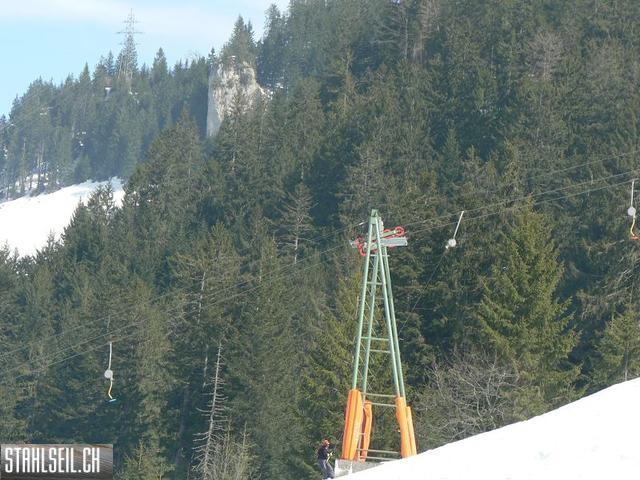 k-P1300634.JPG