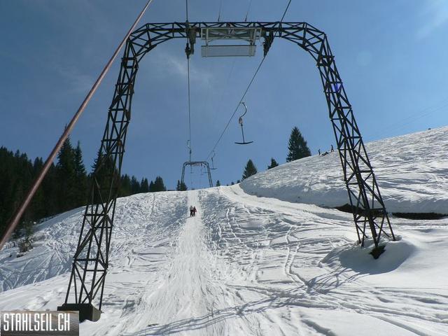 k-P1300644.JPG