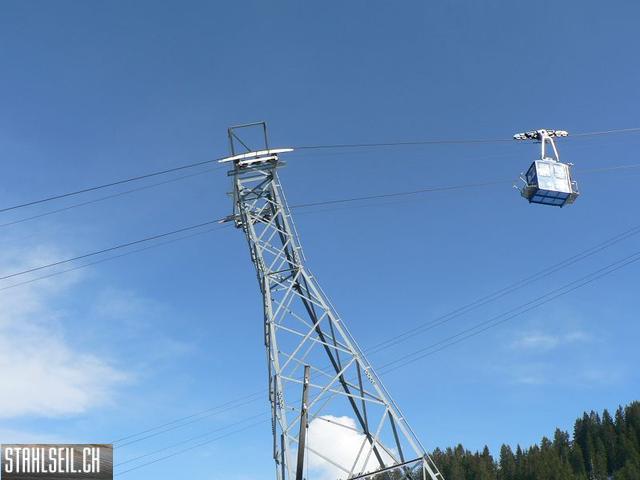 k-P1300699.JPG