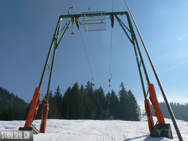 k-P1300730.JPG