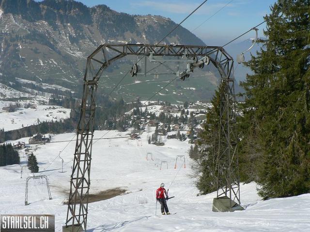 k-P1300802.JPG