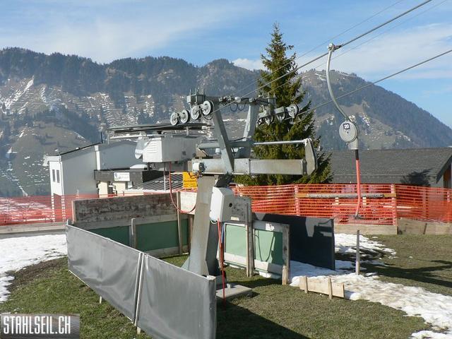 k-P1300809.JPG
