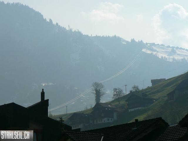 k-P1300831.JPG
