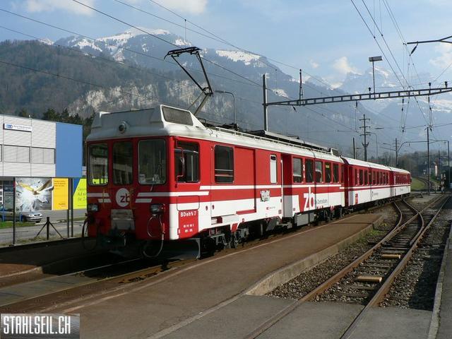k-P1300834.JPG