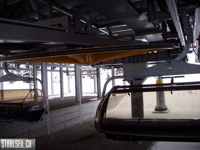 k-PC050367.JPG