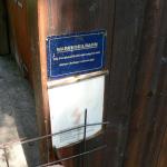 k-P1020669.JPG