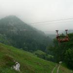 k-P1080485.JPG
