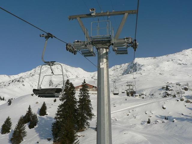 k-P1490149.JPG