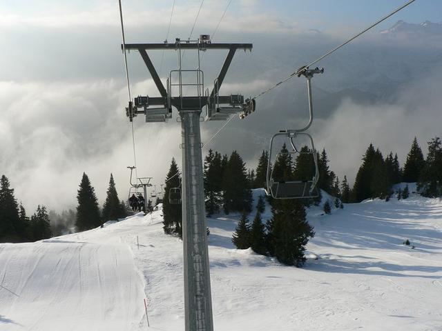 k-P1490151.JPG