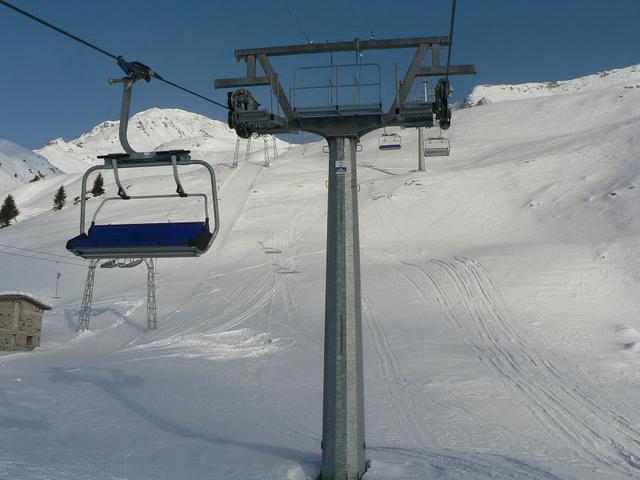 k-P1490158.JPG
