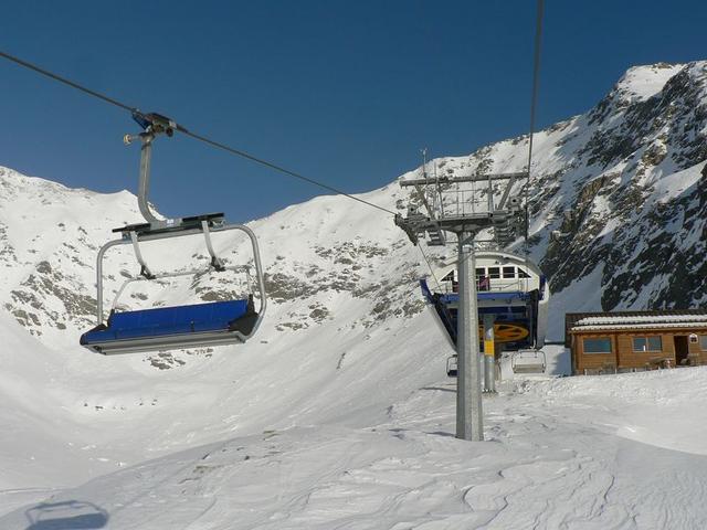 k-P1490176.JPG