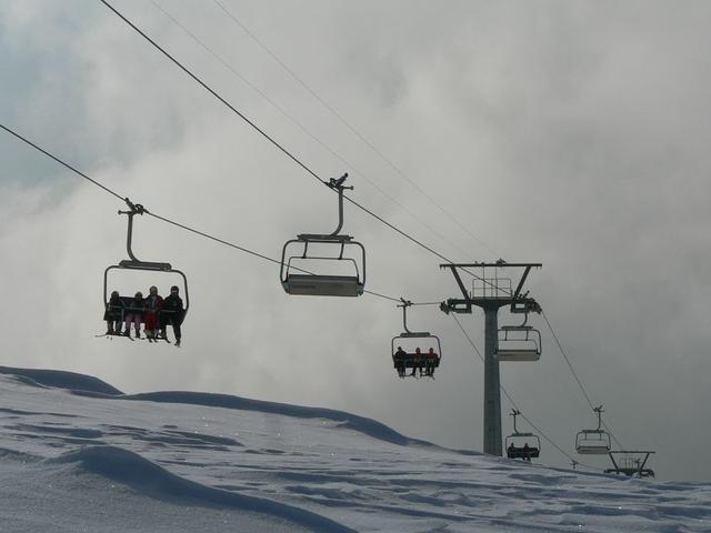 k-P1490180.JPG